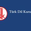 Aheste kelimesinin anlamı ve yazılışı