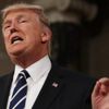 Trump'tan katil Esad'a müdahale sinyali Trump'tan katil Esad'a müdahale sinyali