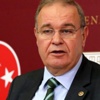 Maliye eski Bakanı Temizel: 'AK Parti'nin hesabı doğru değil'