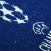 İşte Fenerbahçe'nin muhtemel rakipleri