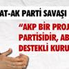 "Mersin Uluslararası Narenciye Festivali"nin ardından "Mersin Uluslararası Narenciye Festivali"nin ardından