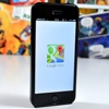 Google Maps uygulaması Türkiye’de Google Maps uygulaması Türkiye’de