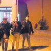 Bursa'da cani yeğen dayısını pompalı tüfekle öldürdü