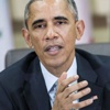 Obama: 'Terörizmden hiçbir din sorumlu olamaz'