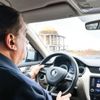 Başkan Gürkan, yol çalışmalarını inceledi Başkan Gürkan, yol çalışmalarını inceledi