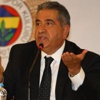 Mahmut Uslu'dan transfer açıklamaları
