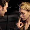Medcezir hakkında bomba iddia! Medcezir hakkında bomba iddia!