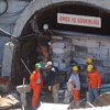 Soma’da taksi skandalı Soma’da taksi skandalı
