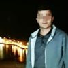 Hainler vazgeçmiyor Hainler vazgeçmiyor