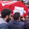 Terhisine 2 ay kala intihar etti