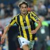 Markovic, Odacı Salih'i bile şaşırttı Markovic, Odacı Salih'i bile şaşırttı