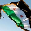 Suriyeli muhaliflerden BM'ye ''Esed'e baskı'' çağrısı