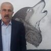 İYİ Partili Mahir Orhan vefat etti İYİ Partili Mahir Orhan vefat etti