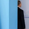 Enerjide yeni oyunu Türkiye kuruyor Enerjide yeni oyunu Türkiye kuruyor