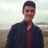 Motosiklet şarampole devrildi: 2 ölü