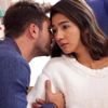 Her Yerde Sen dizisi final yapıyor Her Yerde Sen dizisi final yapıyor