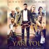 Yarı Yol yola çıkıyor Yarı Yol yola çıkıyor