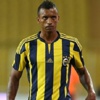 F.Bahçe'den Nani açıklaması F.Bahçe'den Nani açıklaması