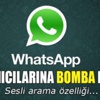 Apple 2015'te hangi ürünlerini satışa sunacak? Apple 2015'te hangi ürünlerini satışa sunacak?