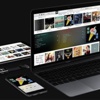 Apple Music nedir?