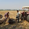 Çiftçi başına borç 49 bin TL’ye dayandı