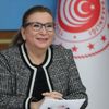 Bakan Pekcan: Gümrük Birliği’nin güncellenmesi müzakerelerine Türkiye olarak biz hazırız Bakan Pekcan: Gümrük Birliği’nin güncellenmesi müzakerelerine Türkiye olarak biz hazırız