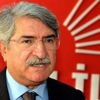 CHP'li Fikri Sağlar başörtülü hakimleri hedef almıştı! RTÜK'ten Halk TV'ye idari para cezası
