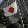 Japonya Kovid-19'a karşı OHAL kapsamını genişletiyor Japonya Kovid-19'a karşı OHAL kapsamını genişletiyor