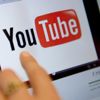 YouTube reklamları hakkında devrimsel yenilik YouTube reklamları hakkında devrimsel yenilik
