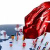 Türkiye'nin büyüme oranı AB ülkelerinin 2 katından daha fazla