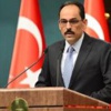 Saray'dan Demirtaş'a 'fantazi'li cevap Saray'dan Demirtaş'a 'fantazi'li cevap