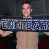 Robin van Persie Google kilitledi Robin van Persie Google kilitledi