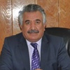Selim Sadak HDP'den adaylık başvurusunu çekti