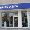 Parası olanlar ne yapacak?