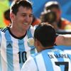 Di Maria'ya 1 yıl hapis cezası!