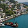 Aşiyan-Bebek’e “Ek” kazıklı yol Aşiyan-Bebek’e “Ek” kazıklı yol