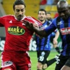 Sivasspor'dan Çılgın Geri Dönüş!