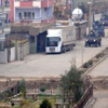 Cizre Belediyesi o mahalleyi �l�me terk etti