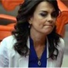 Tülay Babuşçu Twitter'a ara verdi! Tülay Babuşçu Twitter'a ara verdi!