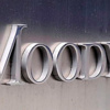 Moody’s Türkiye takvimini açıkladı