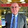 Altında sahteciliği engellemek için WhatsApp grubu ... Altında sahteciliği engellemek için WhatsApp grubu ...