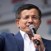Başbakan'dan önemli açıklamalar Başbakan'dan önemli açıklamalar