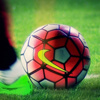 Mafya tehdidi İtalya'da kadın futbolunu vurdu