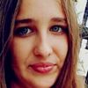 8 kişiye umut olan Aleyna son yolculuğuna uğurlandı