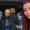 Ceren Özdemir cinayetinde yeni gelişme