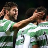 Celtic handikap istiyor Celtic handikap istiyor