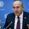 Bakan Çavuşoğlu: Suriye'ye kara birlikleri gönderebiliriz