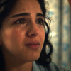 Film şirketinden açıklama! Film şirketinden açıklama!