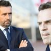 Bjelica Fenerbahçe maçını izlemeye gelmiş! Stjepan Tomas'tan flaş açıklamalar! Bjelica Fenerbahçe maçını izlemeye gelmiş! Stjepan Tomas'tan flaş açıklamalar!