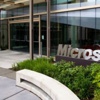 Microsoft, dünya devine talip Microsoft, dünya devine talip